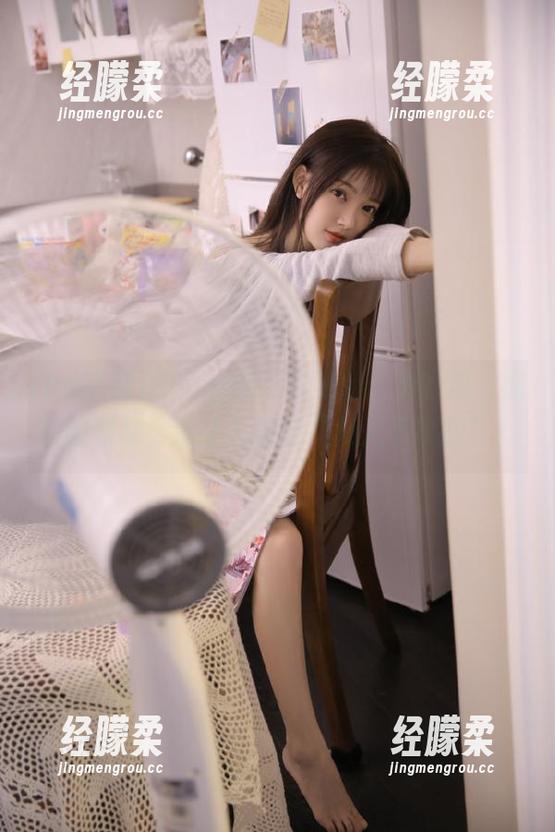 awcg吃瓜苹果版：为啥最近爆料的对象，总让人直呼“换人不换剧”？