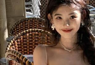 永久不灭的爆料：CG吃瓜又来了，丰厚大盘等你来舔！