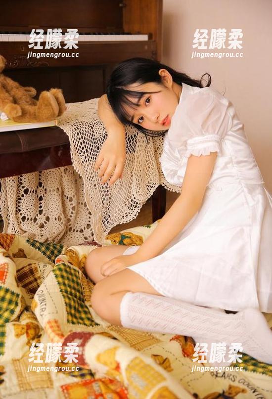 听说awcg吃瓜又有新资源，个别“好朋友”怕是要哭了吧。
