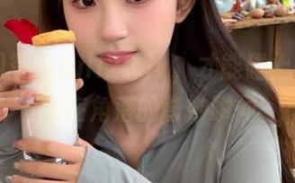登录fuli29.lv，才能碰上那些隐藏在角落的奇妙瞬间
