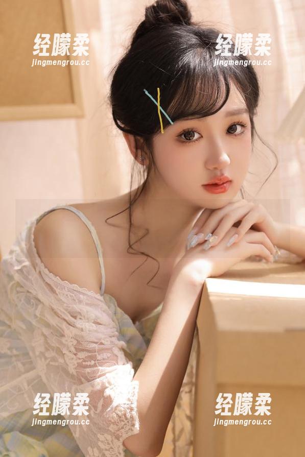 唉，你说fuli29.lvapp是个什么鬼？给我一点线索呗！