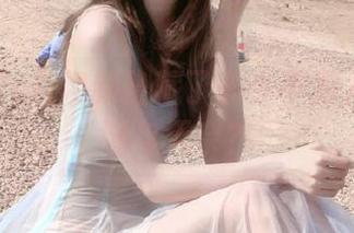 Fuli视频隐藏了多少不为人知的荒诞与无奈？