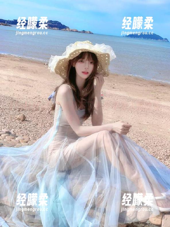 fuli Fuli视频隐藏了多少不为人知的荒诞与无奈?