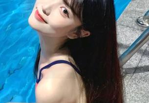 别问我为什么，反正“fuli29.lv”上的iOS八卦就是这么上头！