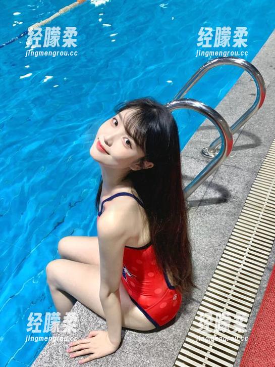 别问我为什么，反正“fuli29.lv”上的iOS八卦就是这么上头！