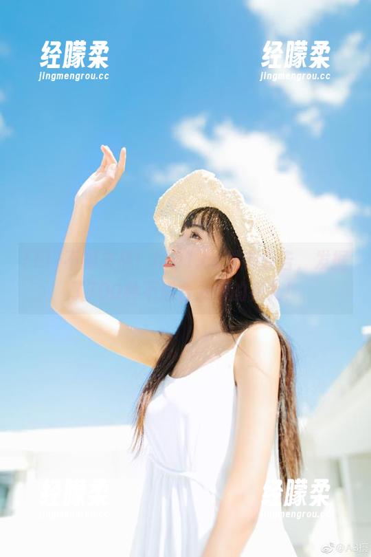 不服来战！hl01.co发布公告，发掘了700种不适合发情的花儿！