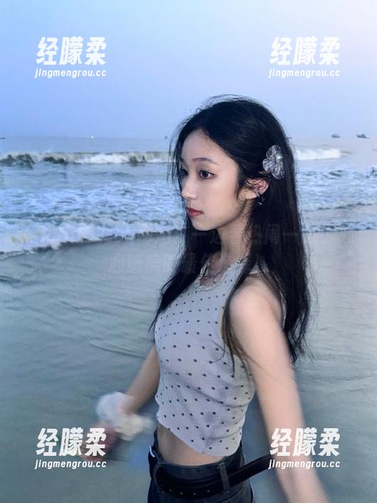 hl01.co网站：一边看热闹一边小心心脏病的最佳选择！