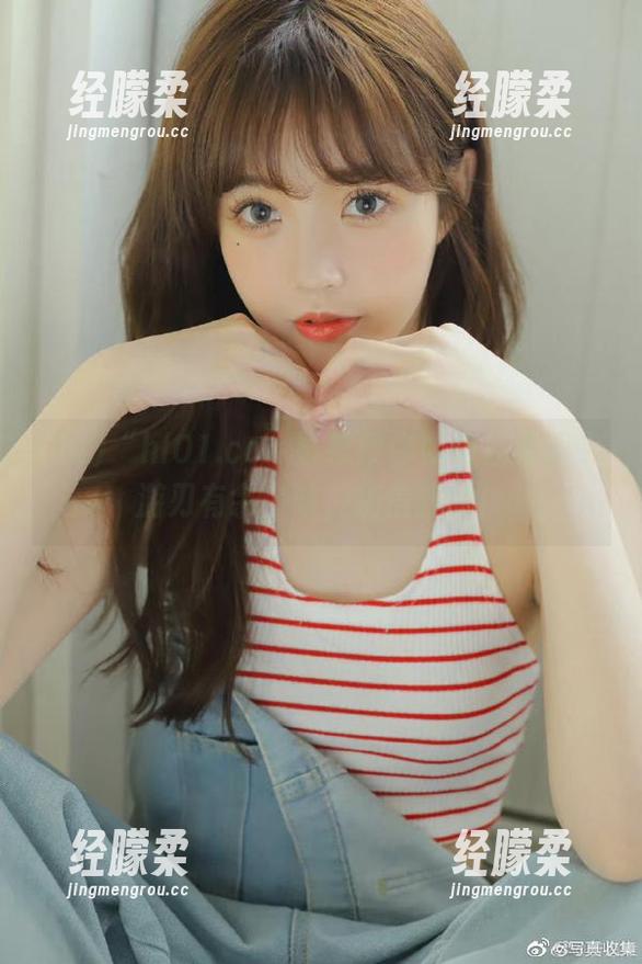 “hl01.co”导航教你如何在绯闻中游刃有余，咳，别信我的！