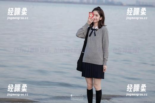 最新追踪，hlwbet里的好瓜、坏瓜，你分得清吗？
