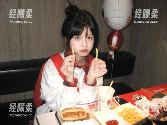 当资源成了大家茶余饭后的谈资，hlwbet瞬间变成了“八卦资源站”！