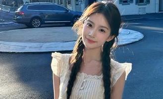 吃瓜专业户来临，“hlwbet”网站又有什么新玩意？