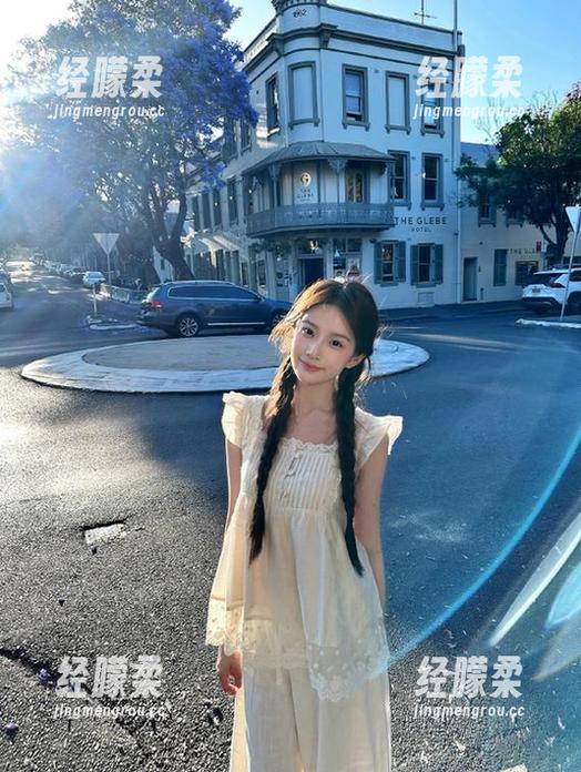 吃瓜专业户来临，“hlwbet”网站又有什么新玩意？