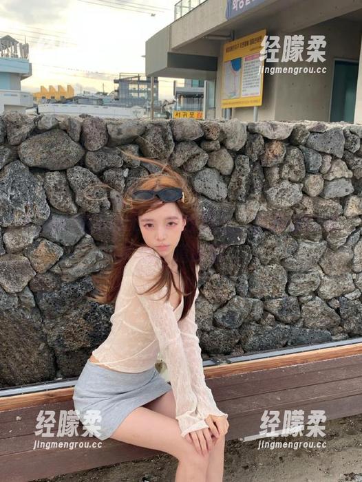 在hlwbet的线路上，拼盘你的胡说八道时刻