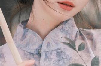 更新神速，www.tttzzz.com的瓜给你带来新气象？