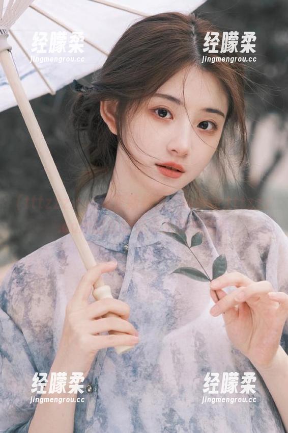 更新神速，www.tttzzz.com的瓜给你带来新气象？