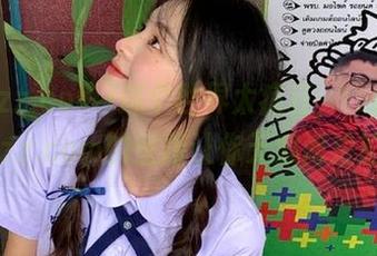 这个世界太疯狂，www.tttzzz.com的链接让你无意间沦陷！