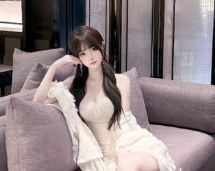 看久了，果然www.tttzzz.com是个永久斗鸡场！