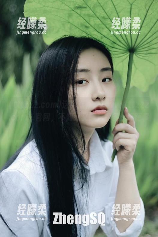 tttzzz.com 这周推荐“www.tttzzz.com”官网,不知道又能看到多少奇葩事儿