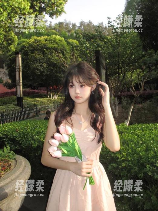 每次打开“www.tttzzz.com”的导航，我都想，哦，这种瓜也是一种特别的味道啊…