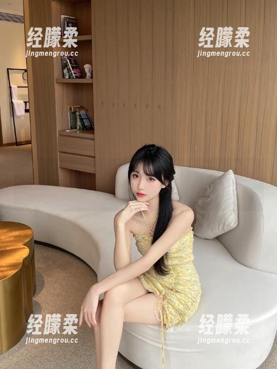 www.tttzzz.com：视频虽短，但我每分钟都在感受瓜的力量！