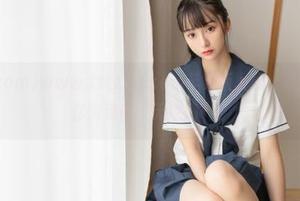 www.tttzzz.com苹果版上线，果然是个能让你沉迷的‘无底洞’！