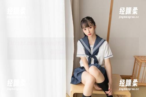 tttzzz.com www.tttzzz.com苹果版上线,果然是个能让你沉迷的‘无底洞’!