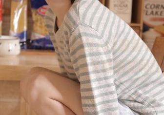 不敢相信tttzzz的新更新，现在的吃瓜方式还可以继续加码吗？