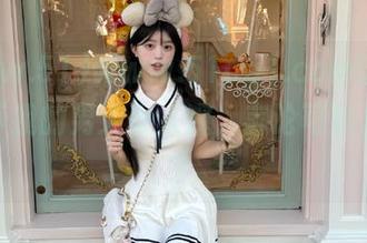www.51cg1.com让我分享一下我的男人女人观，言论可以自由吗？
