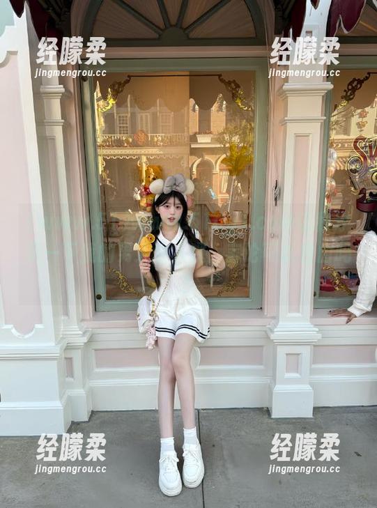 www.51cg1.com让我分享一下我的男人女人观，言论可以自由吗？