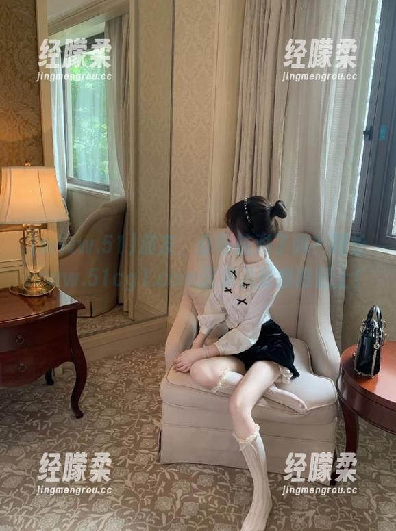 朋友，你导航对了吗？网址www.51cg1.com这波八卦我得赶上！