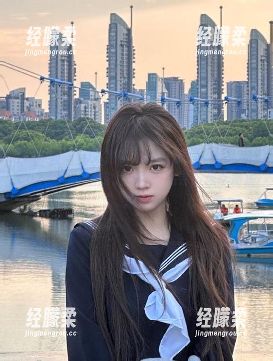 鲜嫩多汁的瓜在“www.51cg2.fun”线路上等你来品尝，想吃别犹豫！
