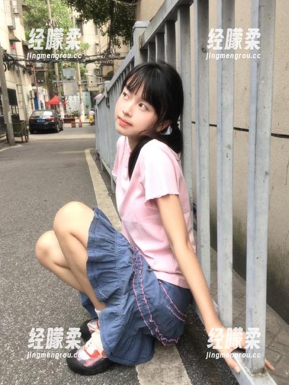 “www.51cg1.com”入口小百科，生活的琐事原来全在这儿！
