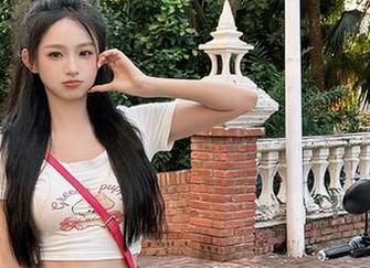 在“www.51cg1.com”上导航，看完心情比刚吃了颗柠檬还酸