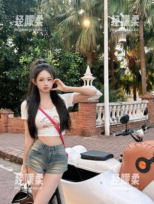 在“www.51cg1.com”上导航，看完心情比刚吃了颗柠檬还酸