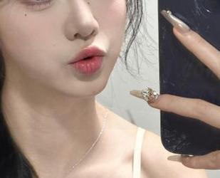 www.51cg1.com在线打卡，哈哈，今天又有什么奇妙的新闻？