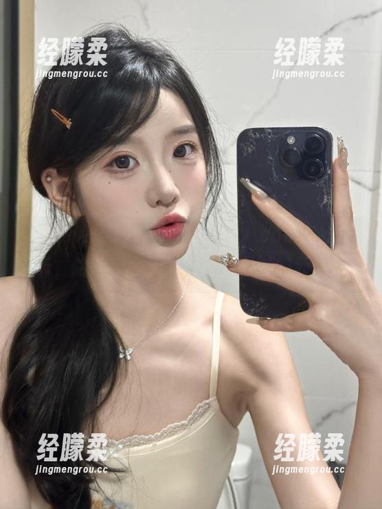 www.51cg1.com在线打卡，哈哈，今天又有什么奇妙的新闻？
