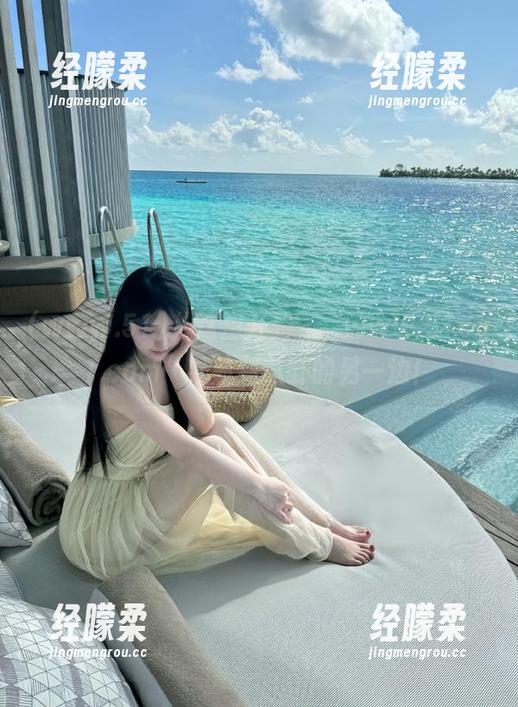 从这里开始，“www.51cg1.com”导航到八卦的另一边！