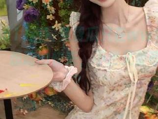 甜蜜免费瓜只在www.51cg3.con，想吃的快来，不然又要等大葱了？
