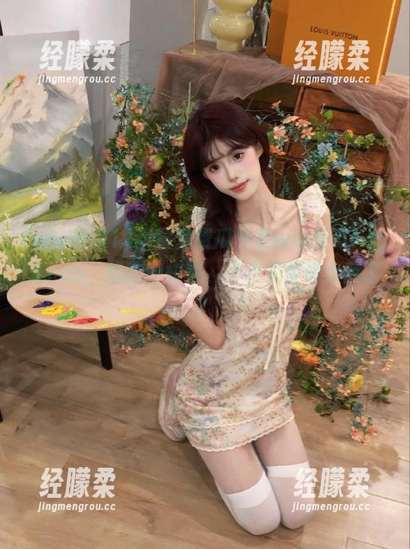 甜蜜免费瓜只在www.51cg3.con，想吃的快来，不然又要等大葱了？