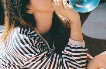 双脚一踩“传送门”，www.51cg1.com让你感受爱的八卦旋涡