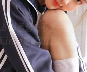看起来不止一次，www.51cg5.info里藏的瓜能吃到饱吗？