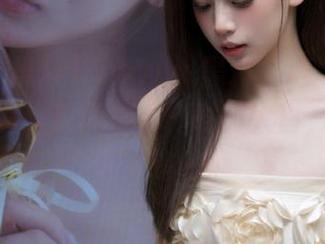 “www.黑料”这“导航”就像迷雾，时而神秘，时而大白，咱是没法不追的。
