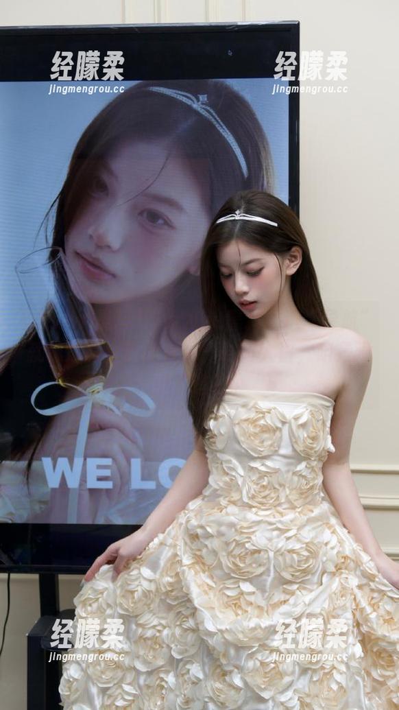 “www.黑料”这“导航”就像迷雾，时而神秘，时而大白，咱是没法不追的。