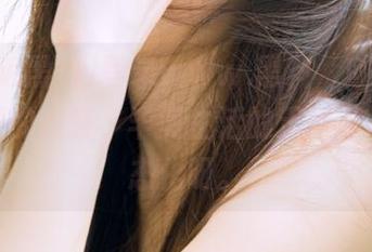 登录www.黑料，期待来一场狠狠的瓜赛，毕竟生活的无聊可不能常态化呀。