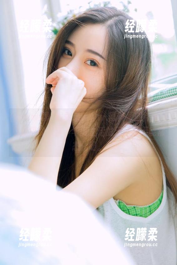 www.黑料 登录www.黑料,期待来一场狠狠的瓜赛,毕竟生活的无聊可不能常态化呀。