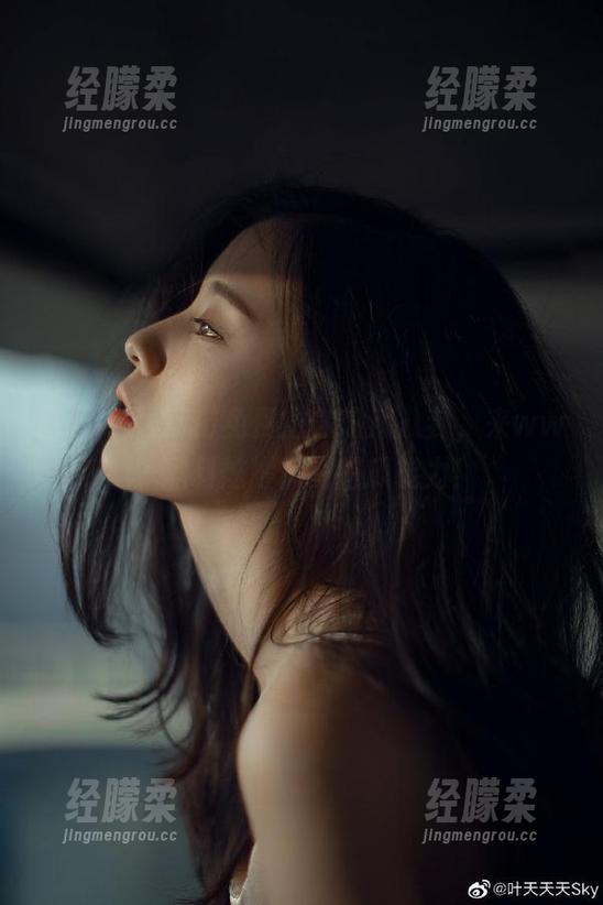 www.黑料 免费送你热辣八卦,来www.黑料炫耀你的吃瓜能力!