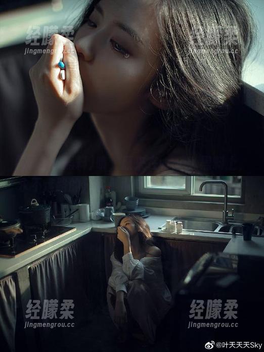 哦，原来在www.黑料上，永不迷路的只会是那些爱八卦的人浮沉。