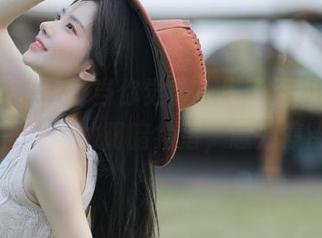 当你觉得人生了无趣，www.黑料直达阴暗角落，意外停留啦
