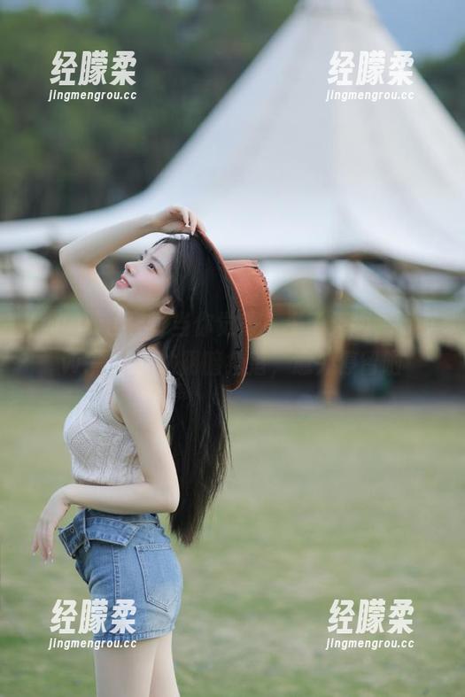 当你觉得人生了无趣，www.黑料直达阴暗角落，意外停留啦