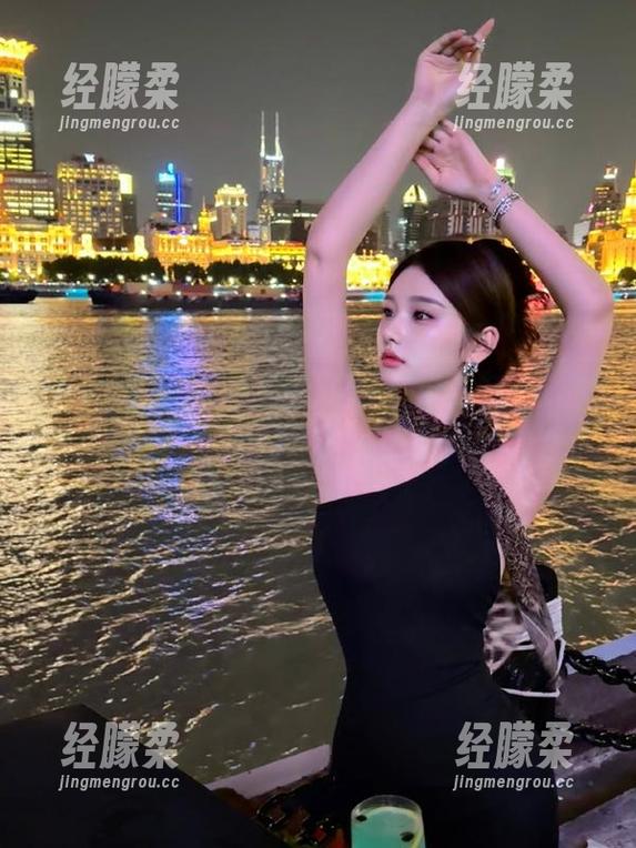 最近zztt35.ccm的链接猛增，大家都开始怀疑世界上会有几只青蛙舞蹈。